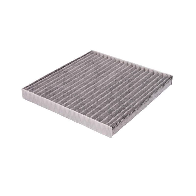Filtro de Ar da Cabine com Carvão Ativado para Renault Kwid - Wega - AKX-1215/C