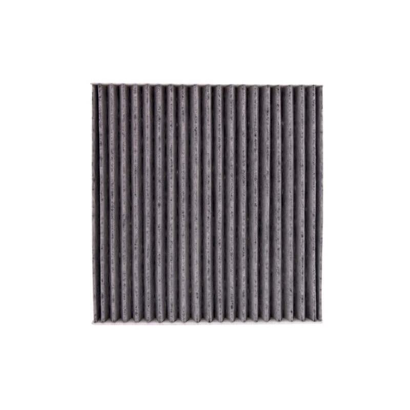 Filtro de Ar da Cabine com Carvão Ativado para Renault Kwid - Wega - AKX-1215/C