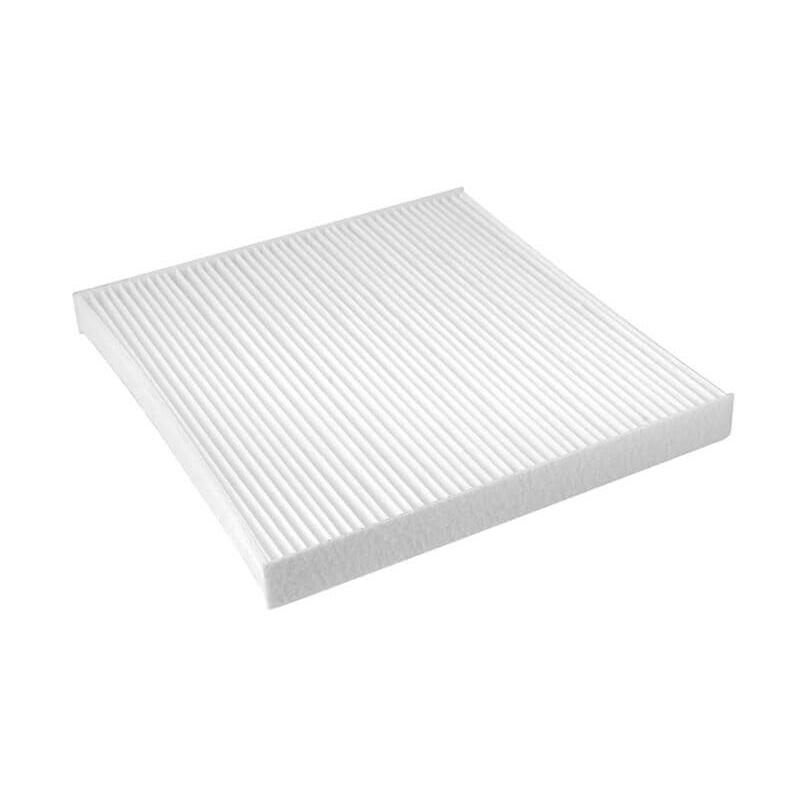 Filtro de Ar da Cabine para Renault Kwid - Wega - AKX-1215