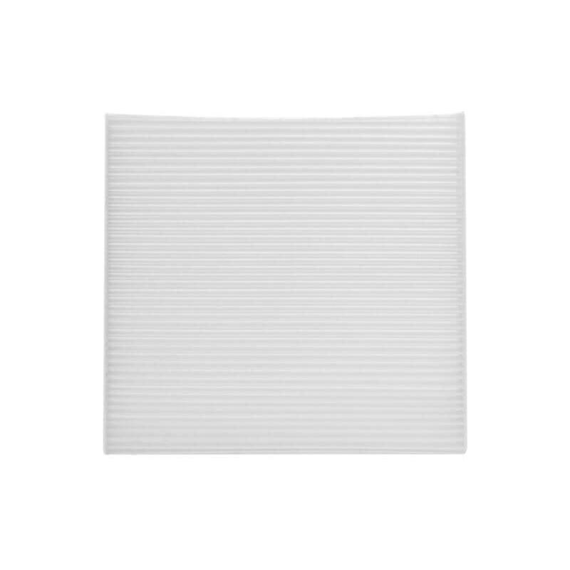 Filtro de Ar da Cabine para Renault Kwid - Wega - AKX-1215