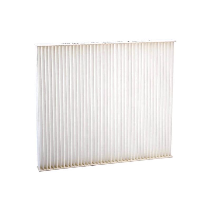 Filtro de Ar da Cabine para Fiat 500 - Wega - AKX-1378