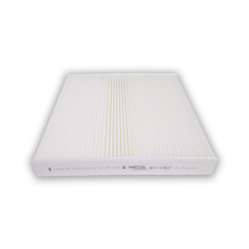 FIltro de Ar Condicionado Cabine - Wega - AKX-1382F