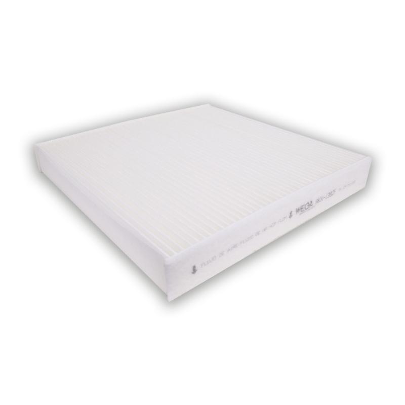 FIltro de Ar Condicionado Cabine - Wega - AKX-1382F