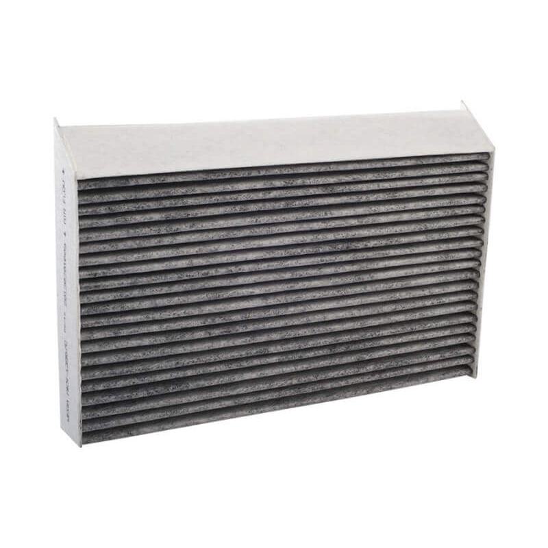 Filtro de Ar da Cabine com Carvão Ativado para Renault Fluence - Wega - AKX-1396/C