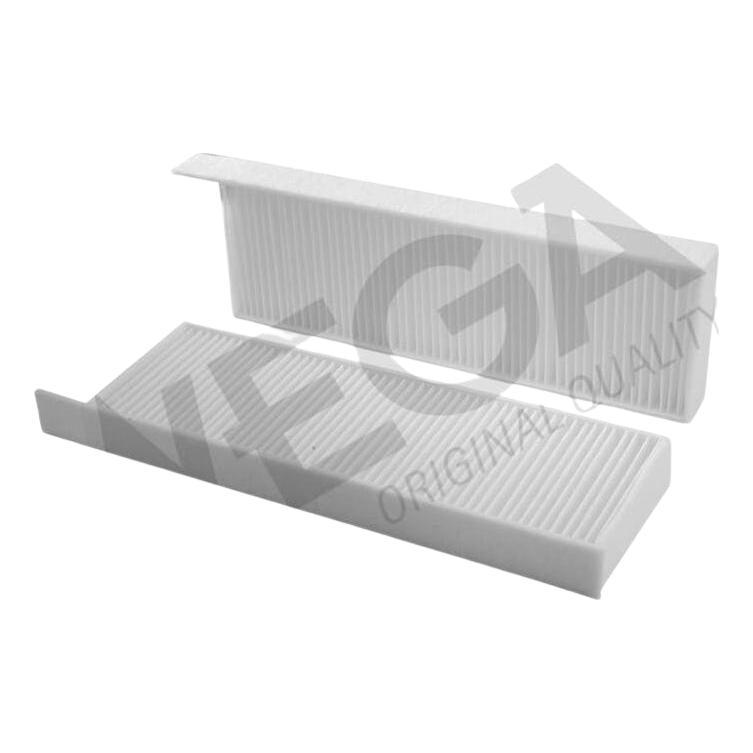 FIltro de Ar Condicionado Cabine - Wega - AKX-1445-2