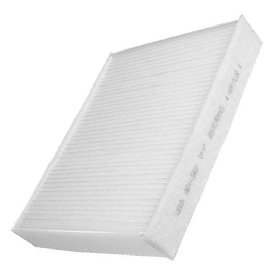 FIltro de Ar Condicionado Cabine - Wega - AKX-1541F