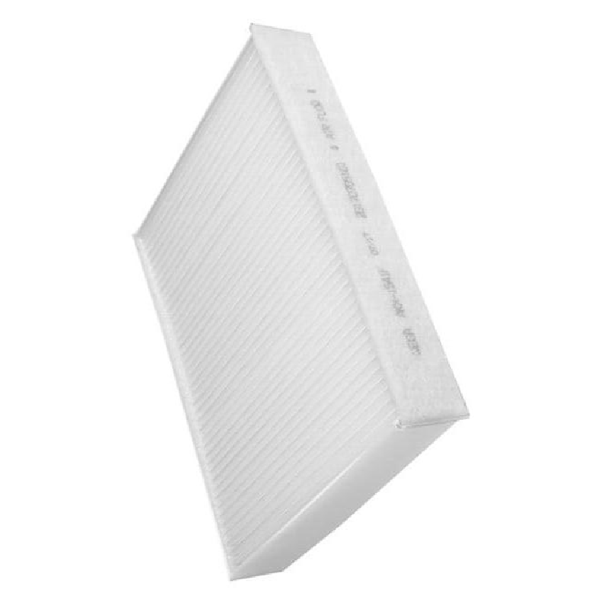 FIltro de Ar Condicionado Cabine - Wega - AKX-1541F