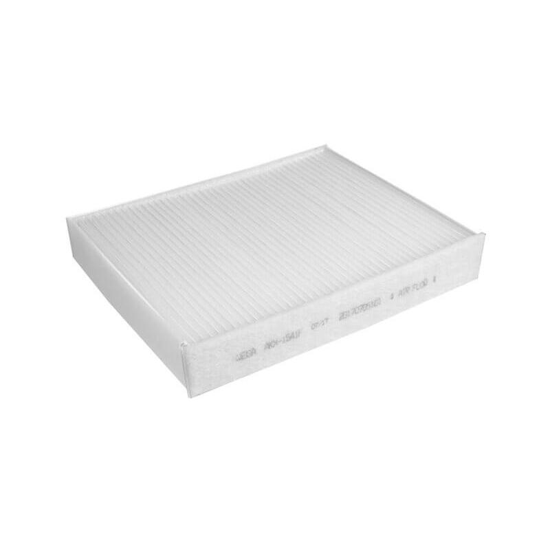 FIltro de Ar Condicionado Cabine - Wega - AKX-1541F