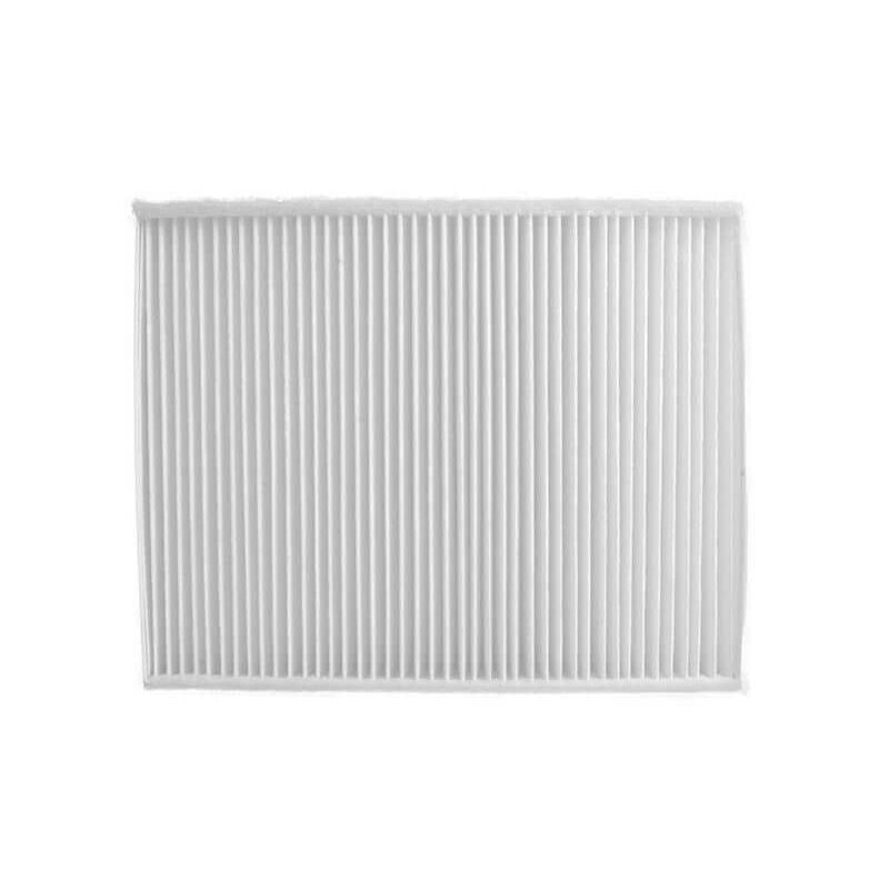 FIltro de Ar Condicionado Cabine - Wega - AKX-1541F
