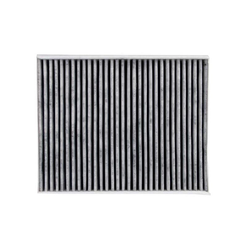 FIltro de Ar Condicionado Cabine com Carvão Ativado - Wega - AKX-1541/CF