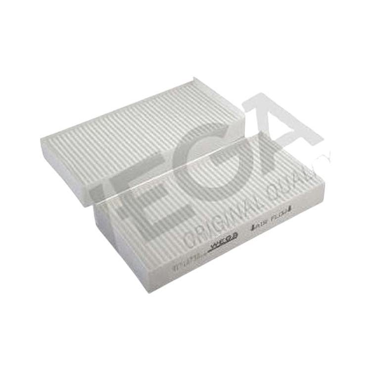 FIltro de Ar Condicionado Cabine - Wega - AKX-1593F-2