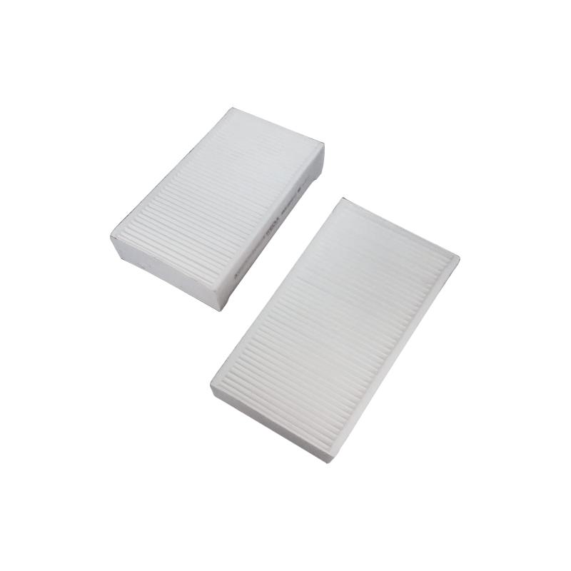 Filtro de Ar da Cabine para BMW X3 e X4 - Wega - AKX-1591F-2