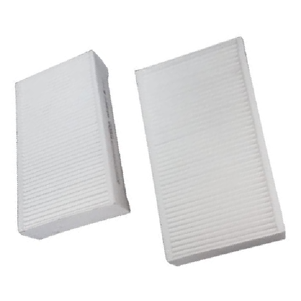 Filtro de Ar da Cabine para BMW X3 e X4 - Wega - AKX-1591F-2