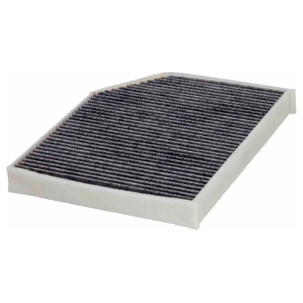 FIltro de Ar Condicionado Cabine com Carvão Ativado - Wega - AKX-1594/CF