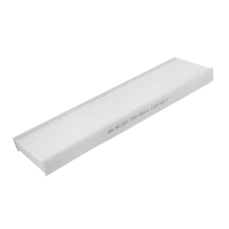 FIltro de Ar Condicionado Cabine - Wega - AKX-1631F