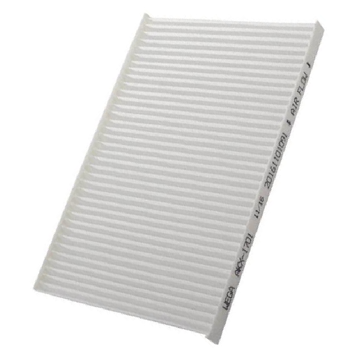 FIltro de Ar Condicionado Cabine - Wega - AKX-1701
