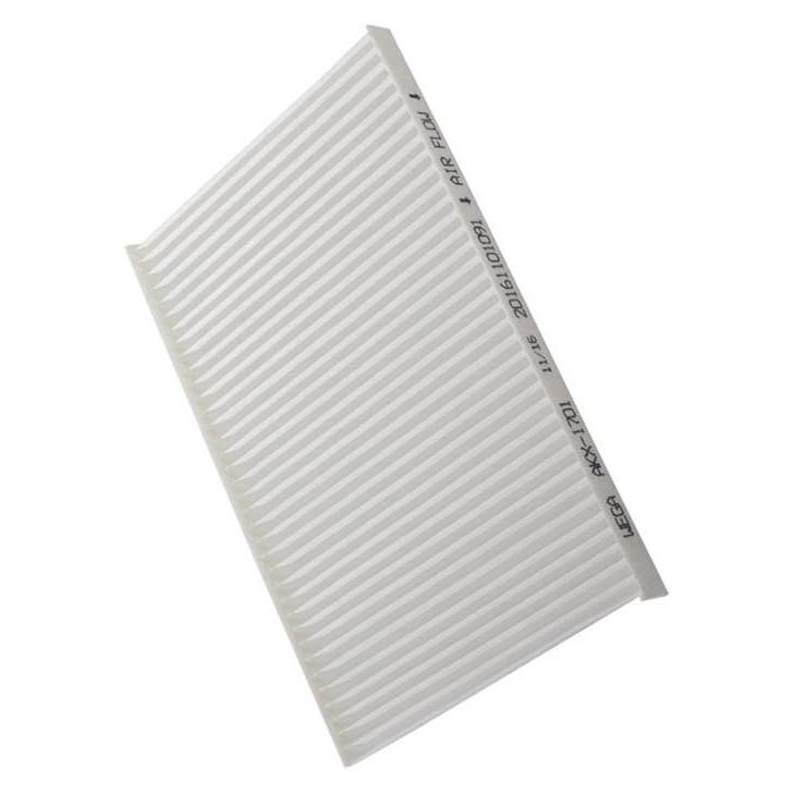 FIltro de Ar Condicionado Cabine - Wega - AKX-1701