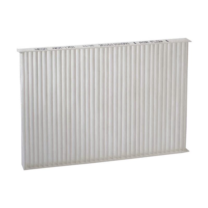 FIltro de Ar Condicionado Cabine - Wega - AKX-1701