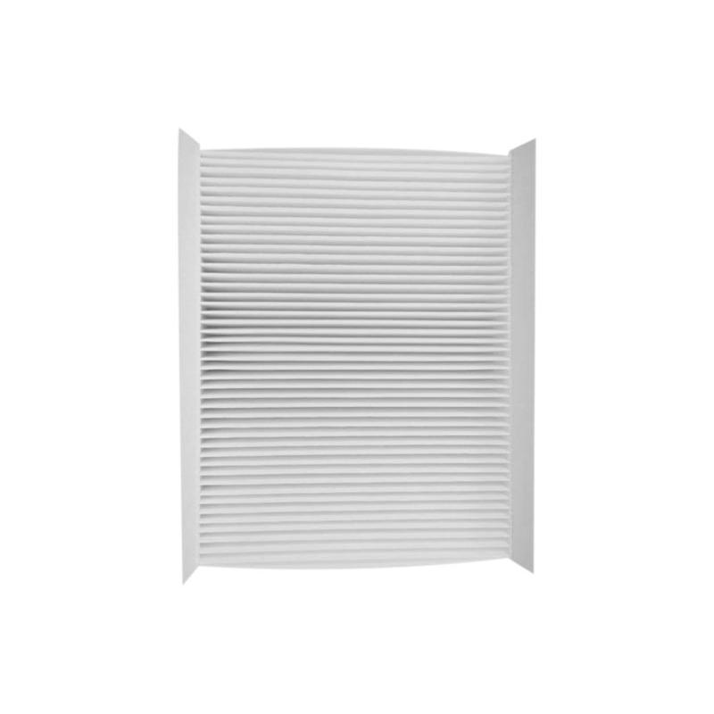 FIltro de Ar Condicionado Cabine - Wega - AKX-1704