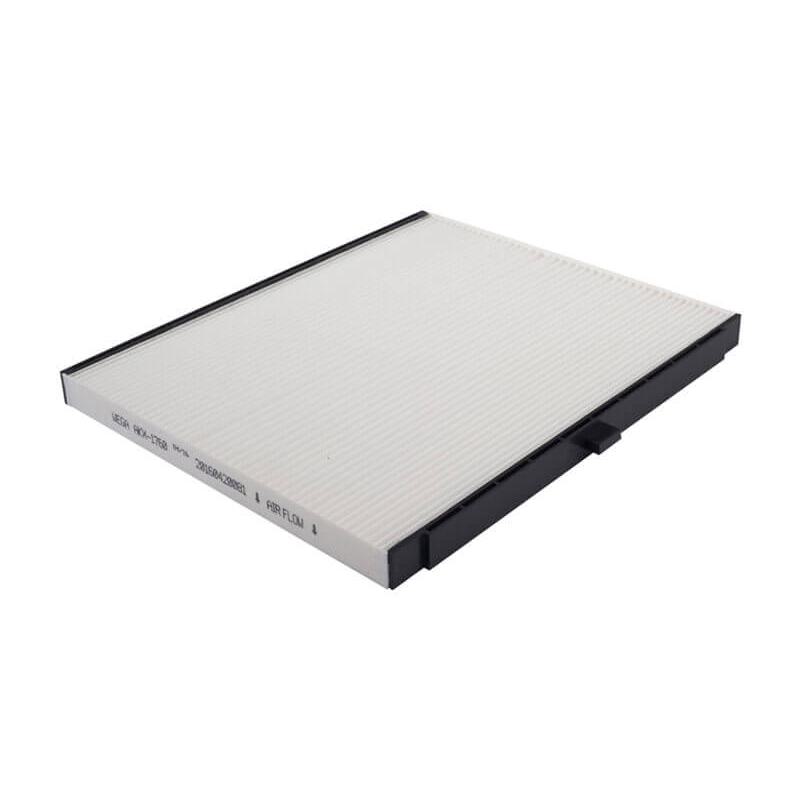 Filtro de Ar da Cabine para Mahindra Scorpio - Wega - AKX-1760