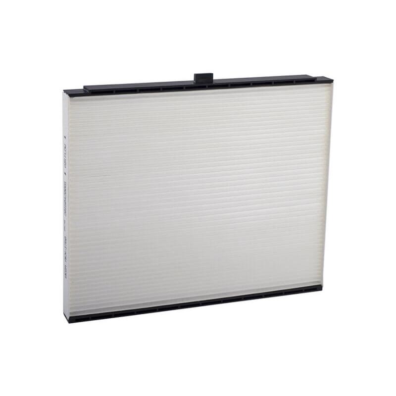 Filtro de Ar da Cabine para Mahindra Scorpio - Wega - AKX-1760