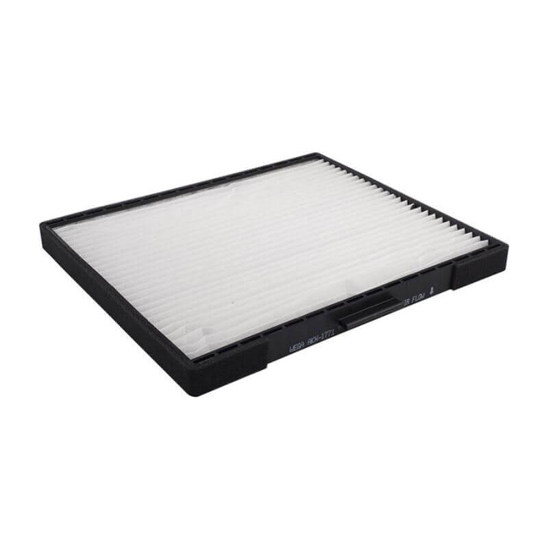 Filtro de Ar da Cabine para JAC J5 e J6 - Wega - AKX-1771