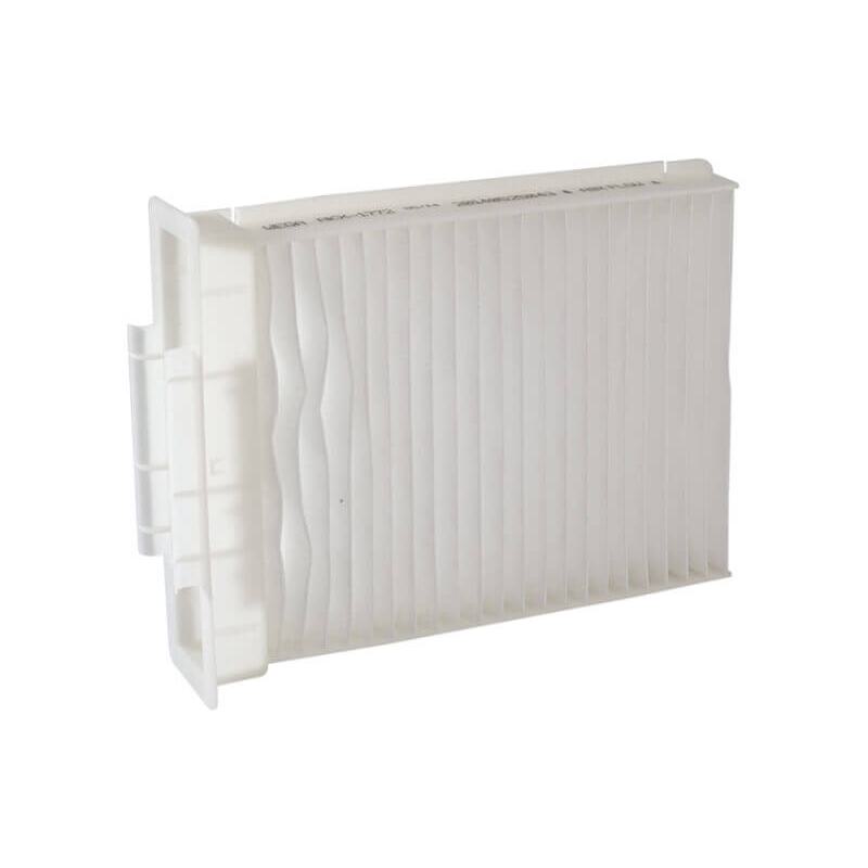 Filtro de Ar da Cabine para JAC J2 e J3 - Wega - AKX-1772