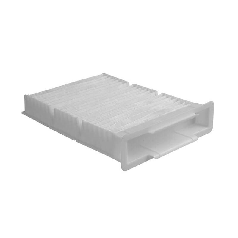 Filtro de Ar da Cabine para Geely GC2 - Wega - AKX-1773