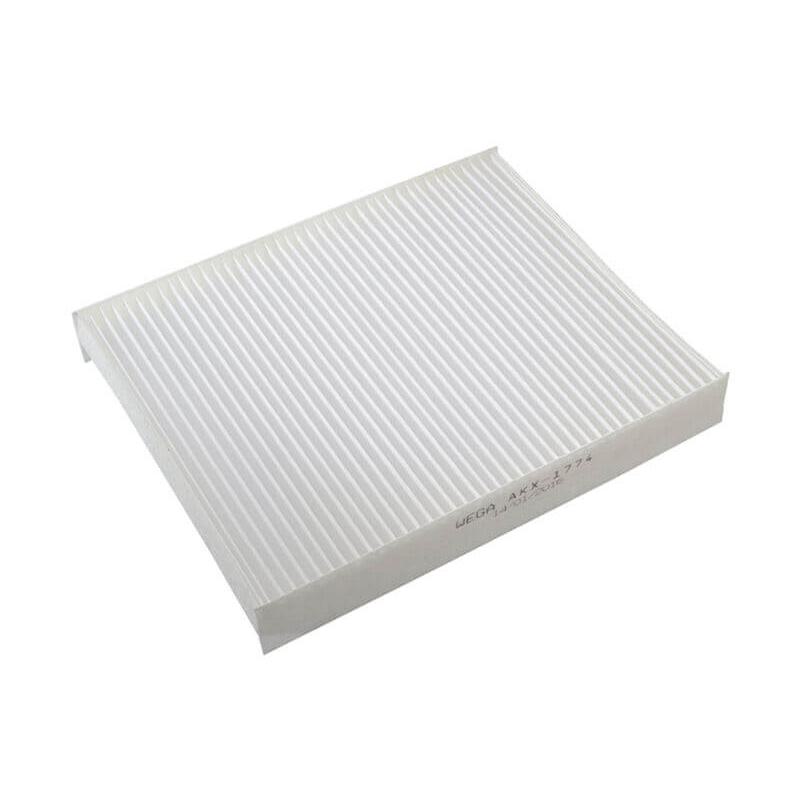 Filtro de Ar da Cabine para JAC T6 - Wega - AKX-1774