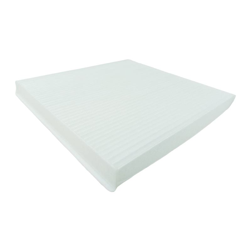 Filtro de Ar da Cabine para JAC E-JS1 - Wega - AKX-1777
