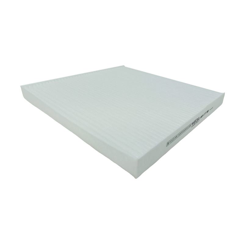 Filtro de Ar da Cabine para JAC E-JS1 - Wega - AKX-1777
