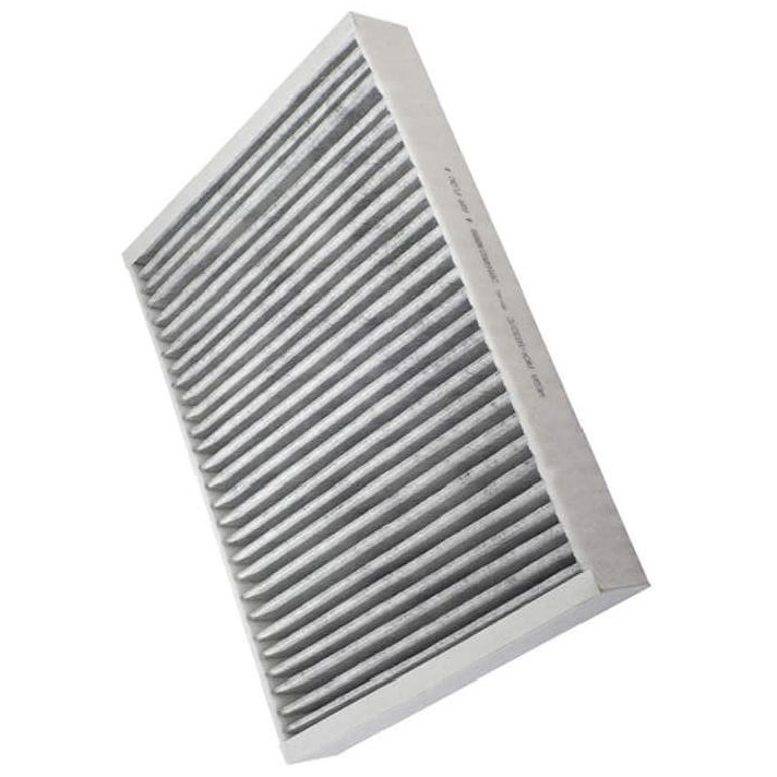 FIltro de Ar Condicionado Cabine com Carvão Ativado - Wega - AKX-1832/CF