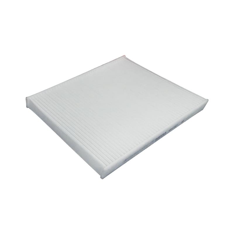 Filtro de Ar da Cabine para Nissan March e Versa - Wega - AKX-1925