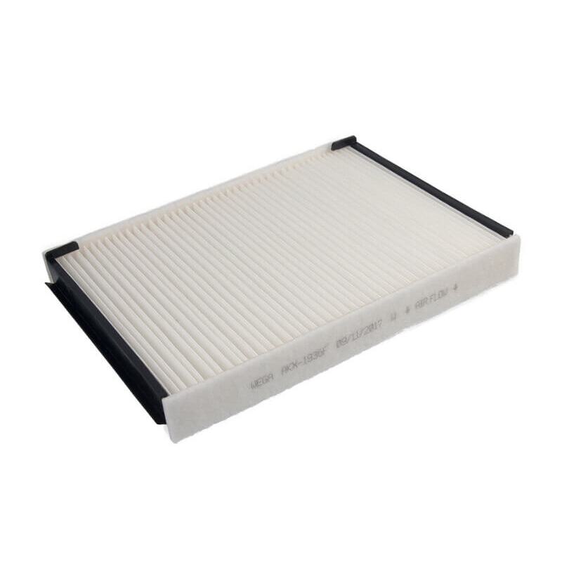 FIltro de Ar Condicionado Cabine - Wega - AKX-1936F