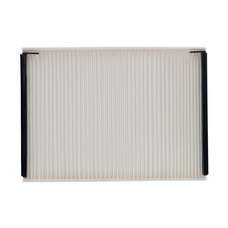 FIltro de Ar Condicionado Cabine - Wega - AKX-1936F