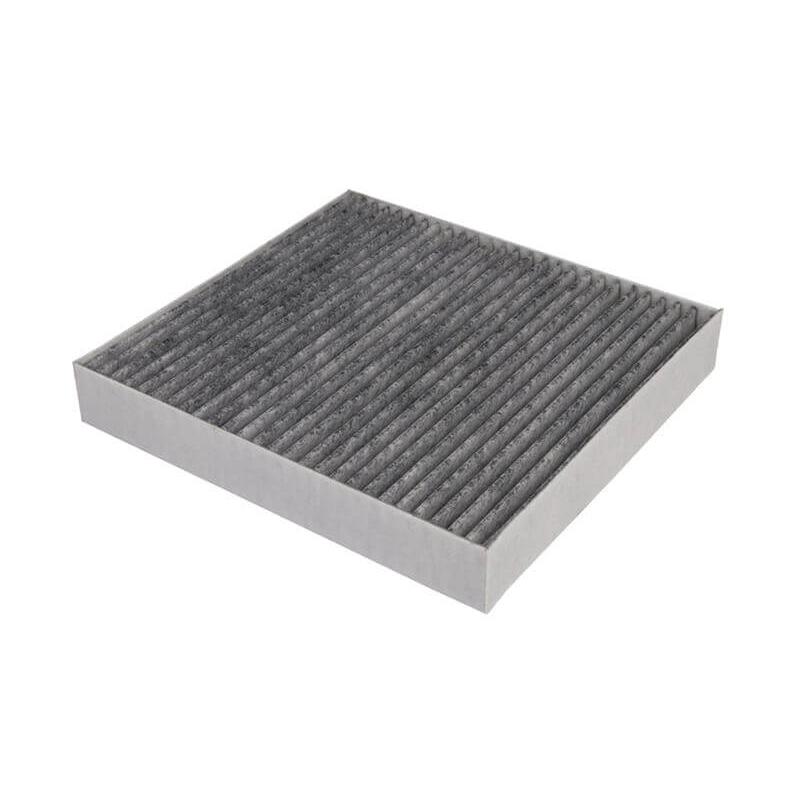 Filtro de Ar da Cabine com Carvão Ativado para Nissan Frontier - Wega - AKX-1945/C