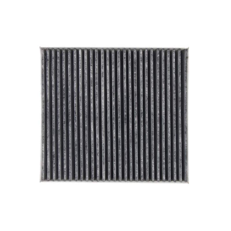 Filtro de Ar da Cabine com Carvão Ativado para Nissan Frontier - Wega - AKX-1945/C