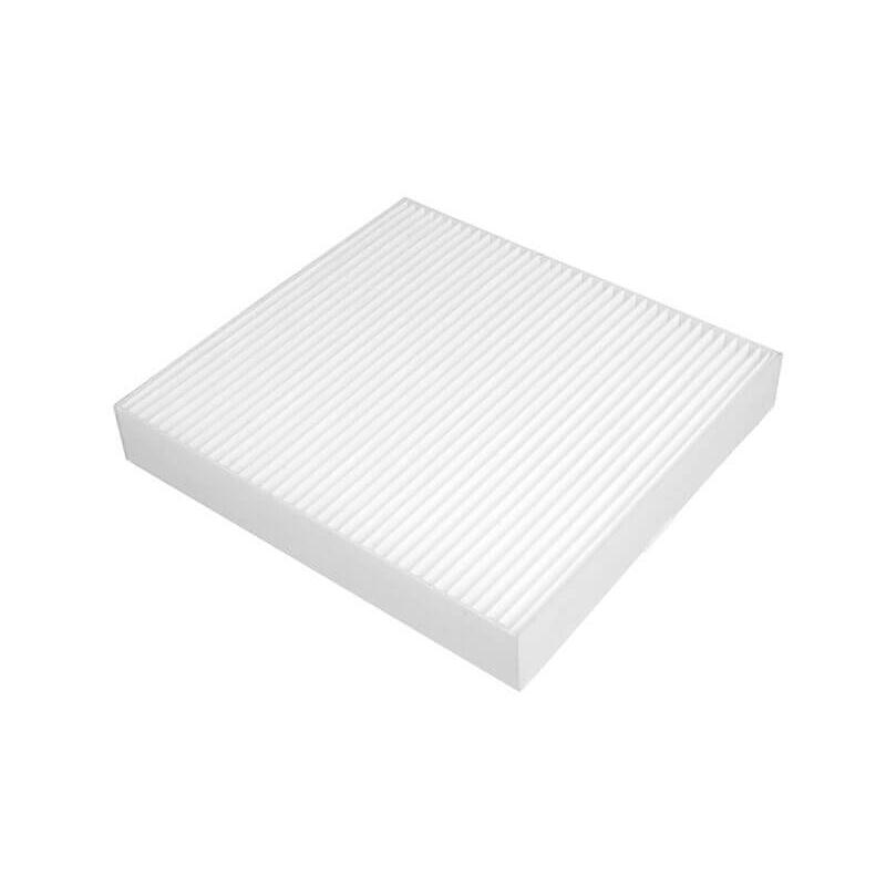 Filtro de Ar da Cabine para Nissan Frontier - Wega - AKX-1945