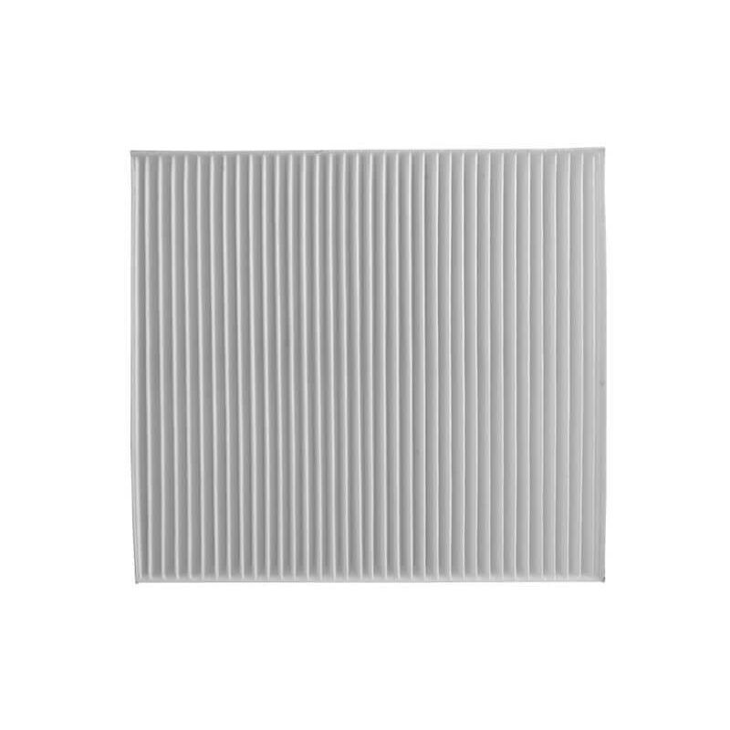 Filtro de Ar da Cabine para Nissan Frontier - Wega - AKX-1945