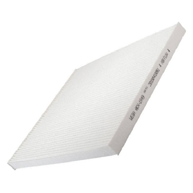 Filtro de Ar da Cabine para Nissan Altima - Wega - AKX-1949