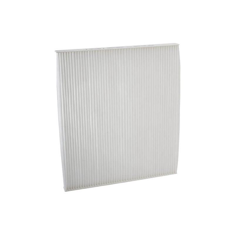 Filtro de Ar da Cabine para Nissan Altima - Wega - AKX-1949