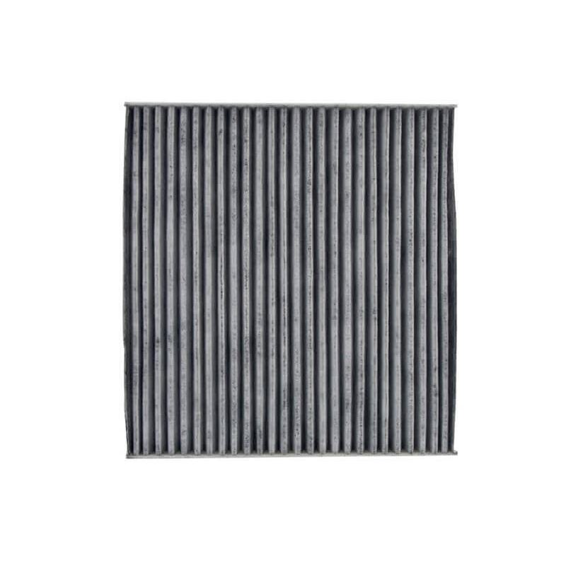 Filtro de Ar da Cabine com Carvão Ativado para Nissan March e Versa - Wega - AKX-1959/C