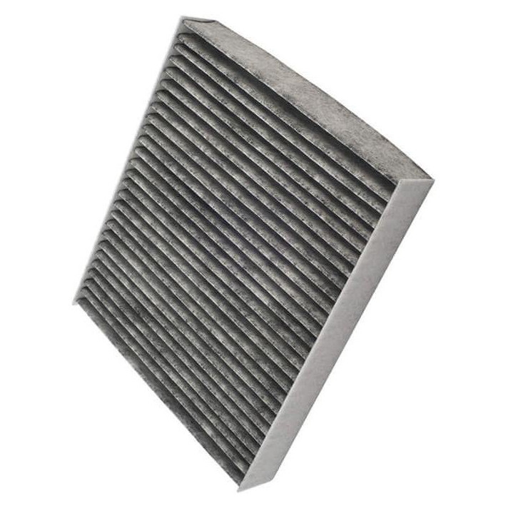 FIltro de Ar Condicionado Cabine com Carvão Ativado - Wega - AKX-1967/C