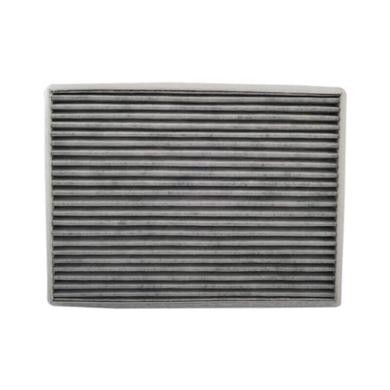 Filtro de Ar da Cabine com Carvão Ativado para Suzuki Grand Vitara - Wega - AKX-1971/C