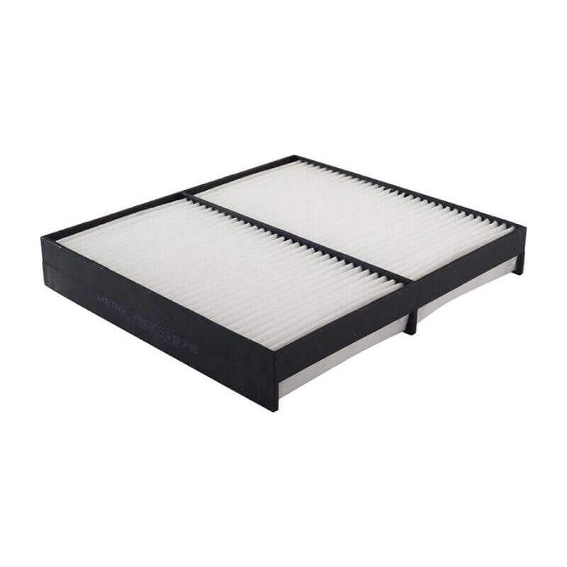 Filtro de Ar da Cabine para Suzuki S-Cross e Swift - Wega - AKX-1975