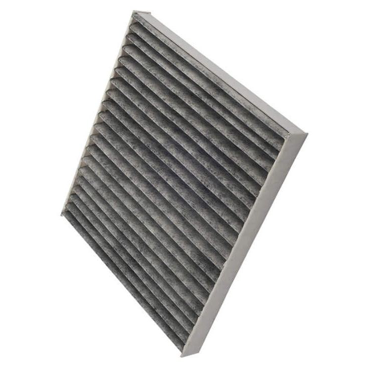 Filtro de Ar da Cabine com Carvão Ativado para Suzuki Jimny - Wega - AKX-1974/C