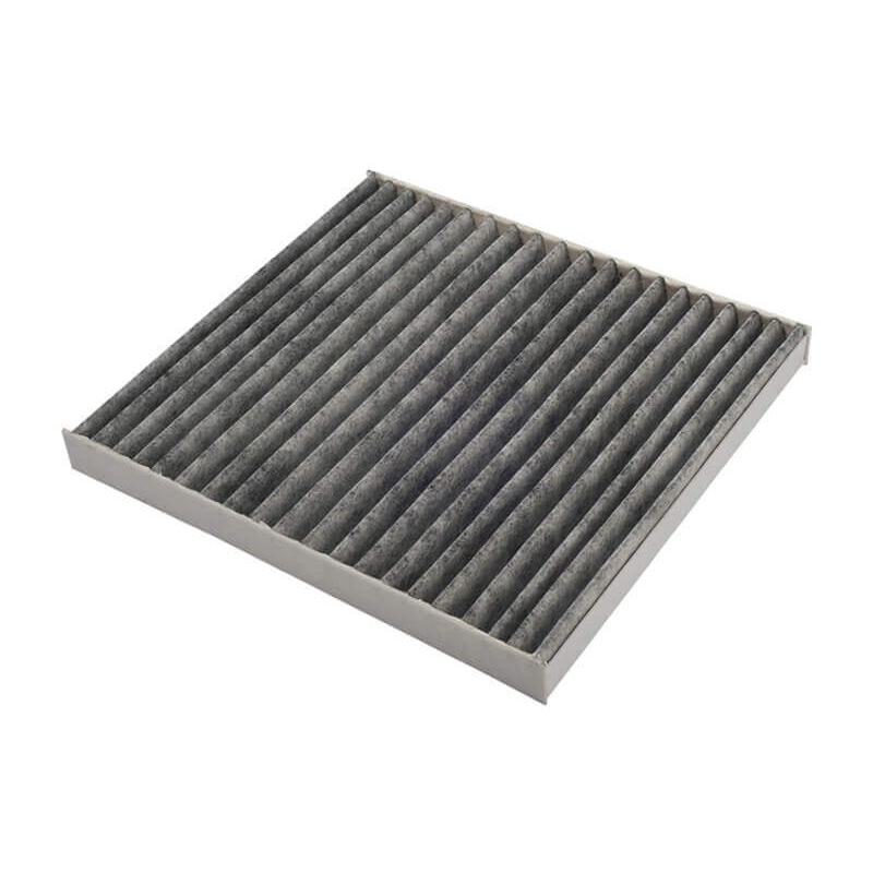 Filtro de Ar da Cabine com Carvão Ativado para Suzuki Jimny - Wega - AKX-1974/C