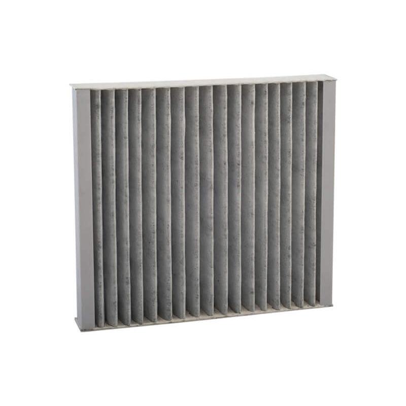 Filtro de Ar da Cabine com Carvão Ativado para Suzuki Jimny - Wega - AKX-1974/C