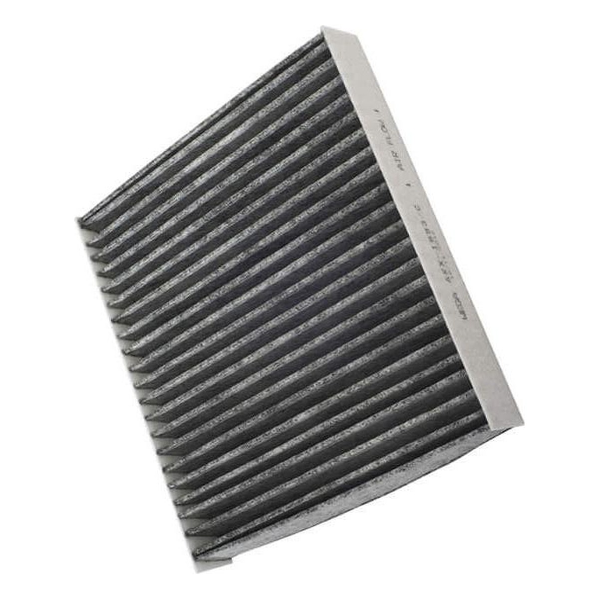 FIltro de Ar Condicionado Cabine com Carvão Ativado - Wega - AKX-1993/C