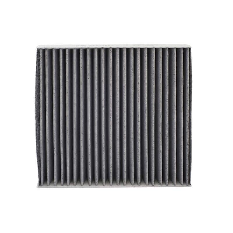 FIltro de Ar Condicionado Cabine com Carvão Ativado - Wega - AKX-1993/C